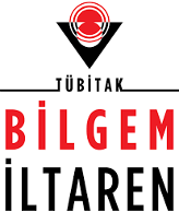 Yayınlar - TÜBİTAK BİLGEM